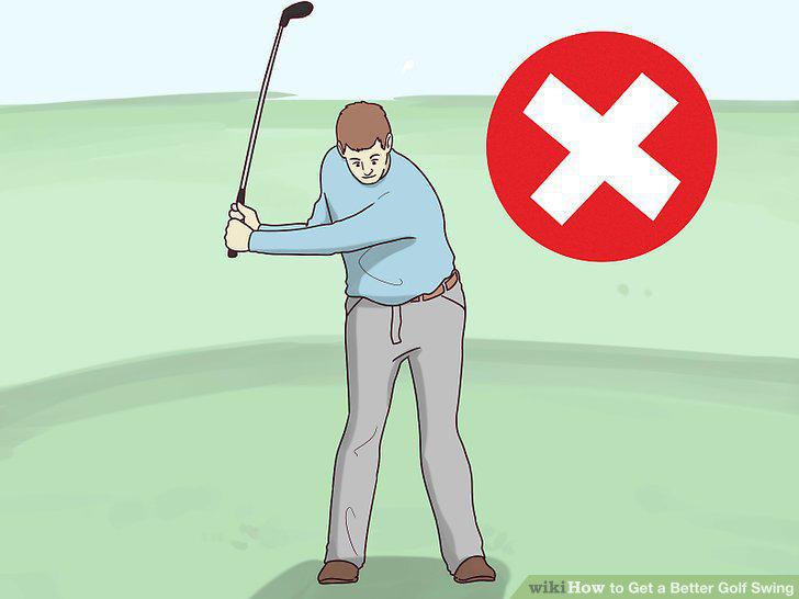 Step 12