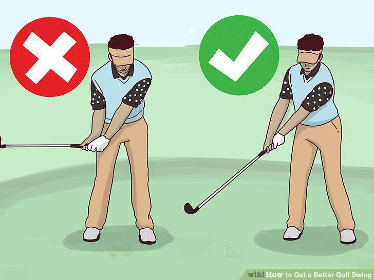 Step 13