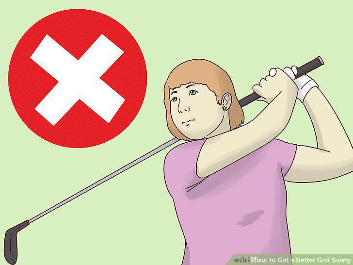 Step 14