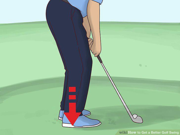 Step 5