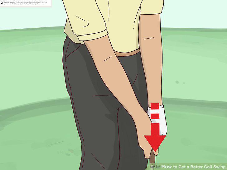 Step 6