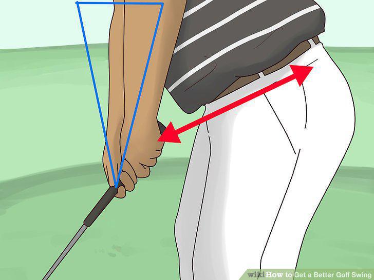 Step 7