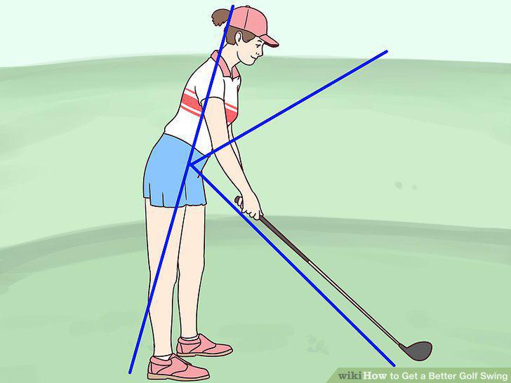 Step 9