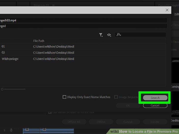 Step 5