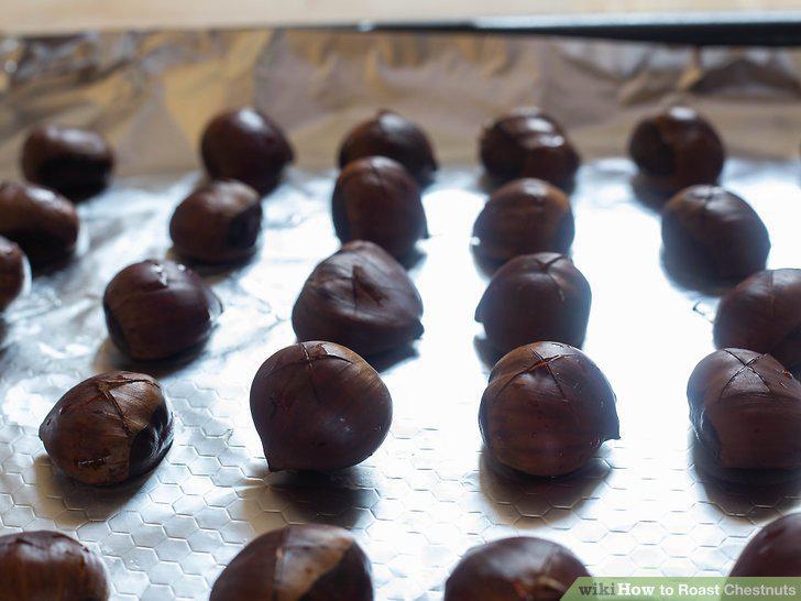 Step 4