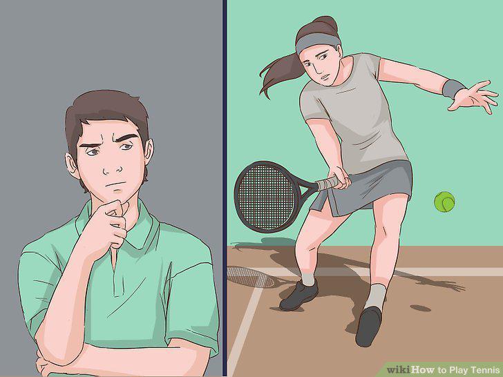Step 11