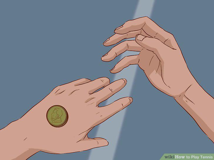 Step 12
