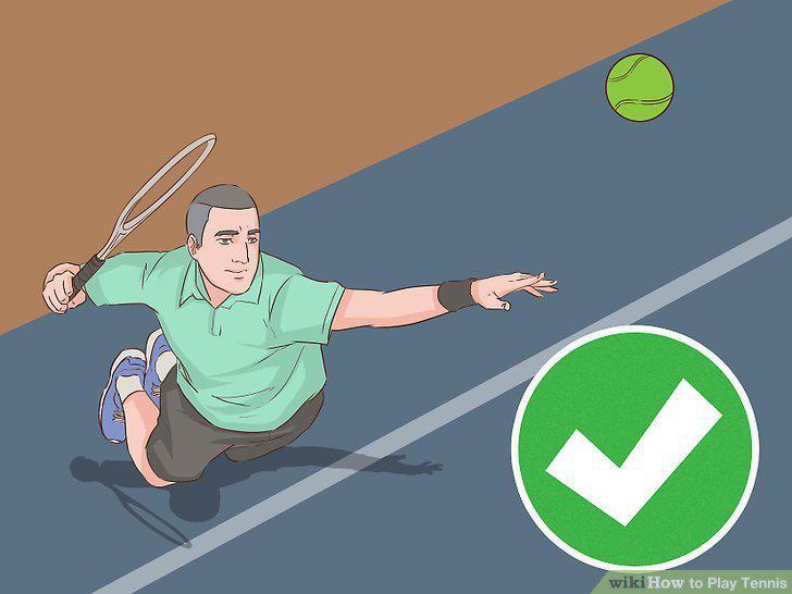 Step 15