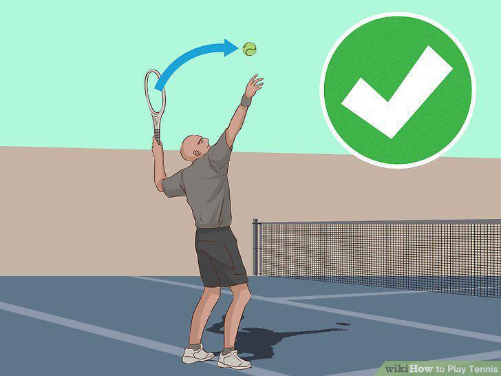 Step 16
