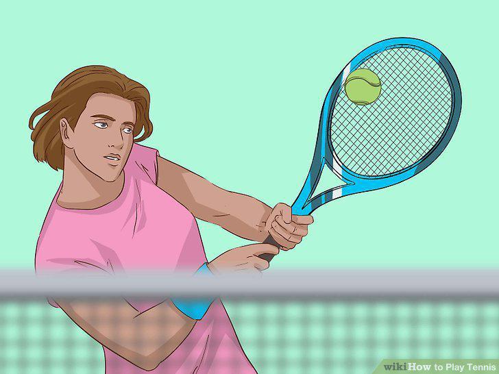 Step 18