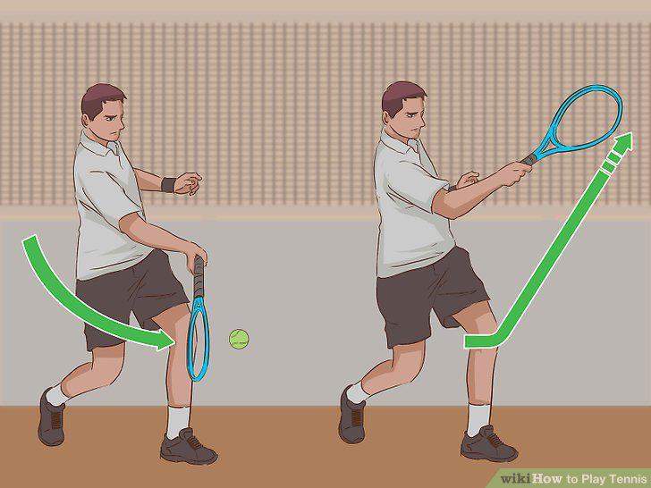 Step 20