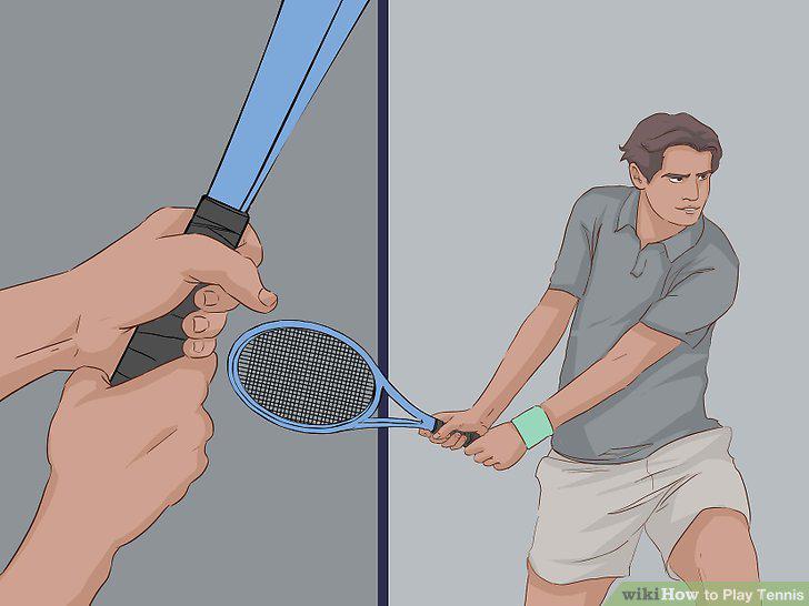 Step 10