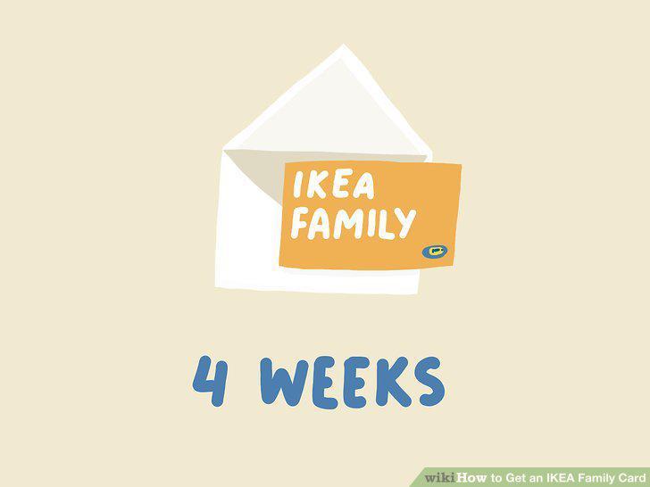 Step 5