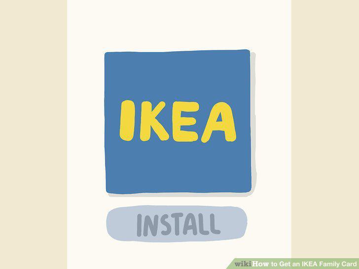 Step 7