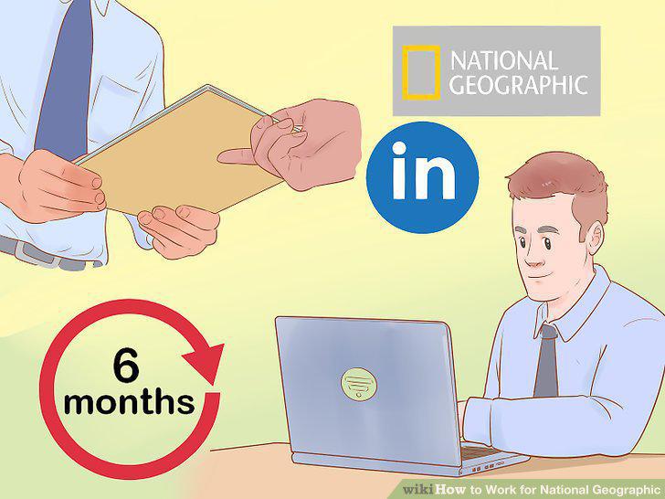 Step 18