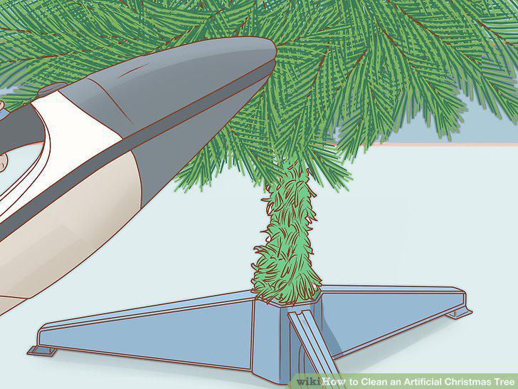 Step 11