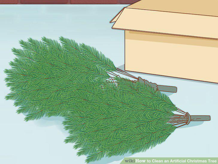 Step 12