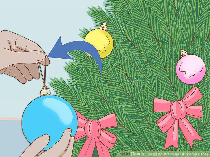 Step 14