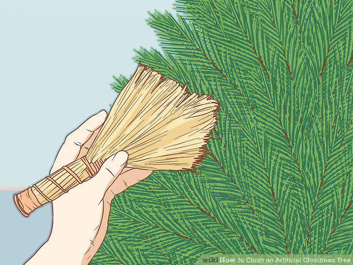 Step 15