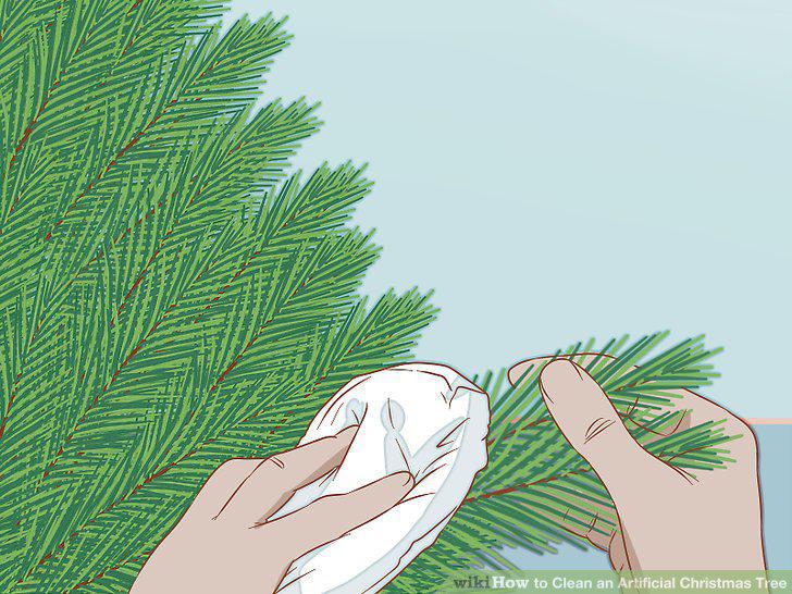 Step 16