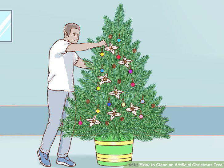 Step 17