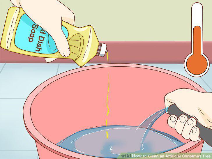 Step 4