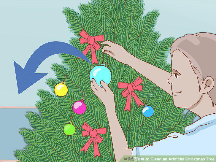 Step 9