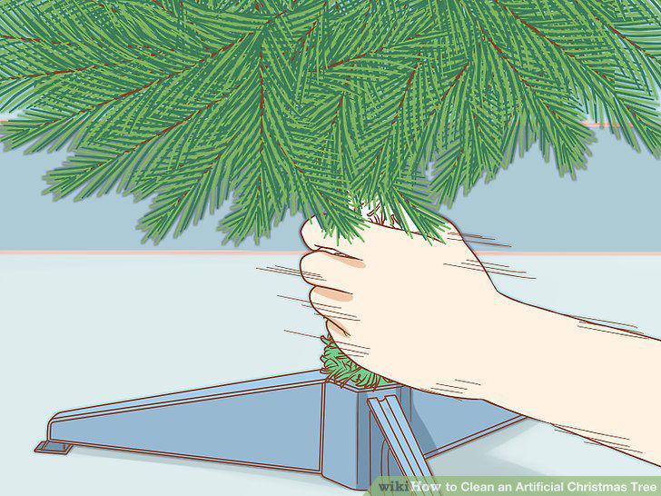 Step 10