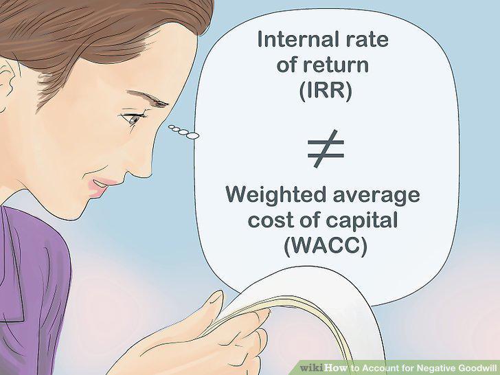 Step 16