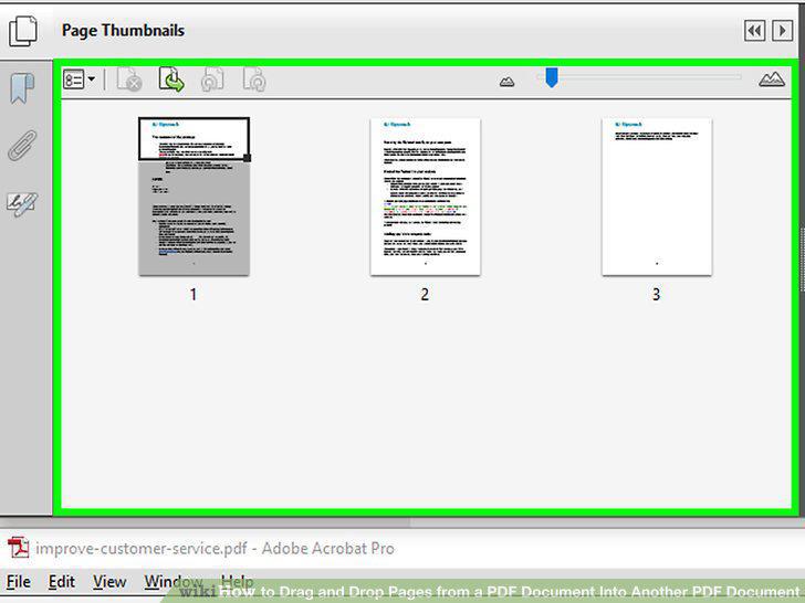 Step 5