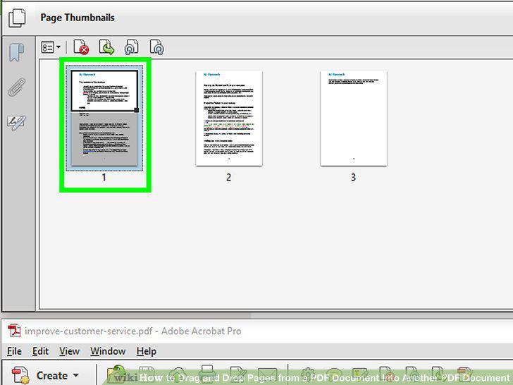 Step 6