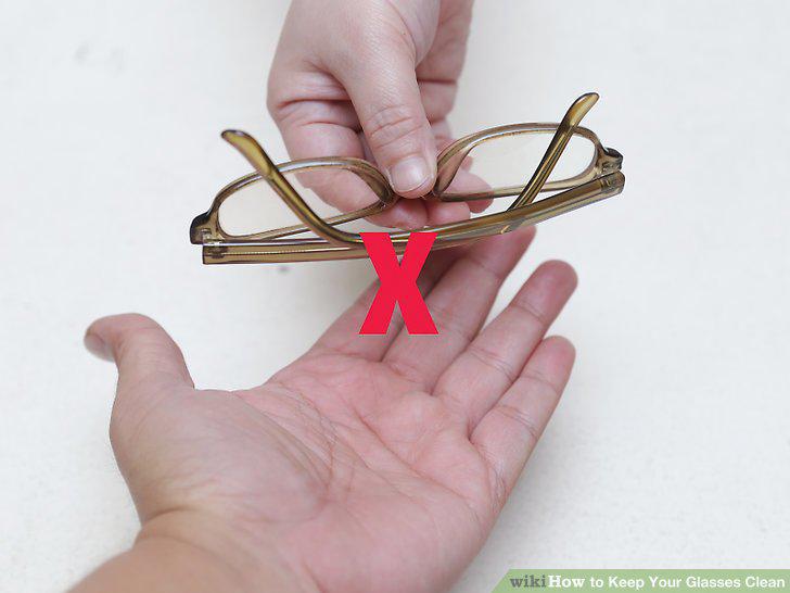 Step 15