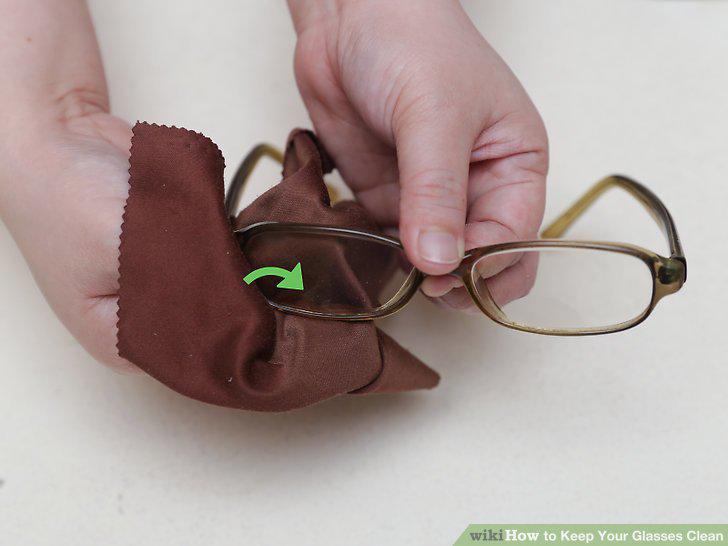 Step 10