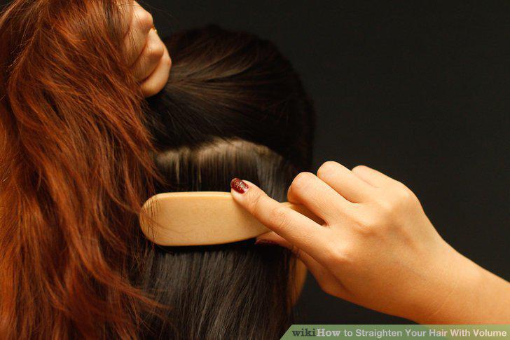 Step 9