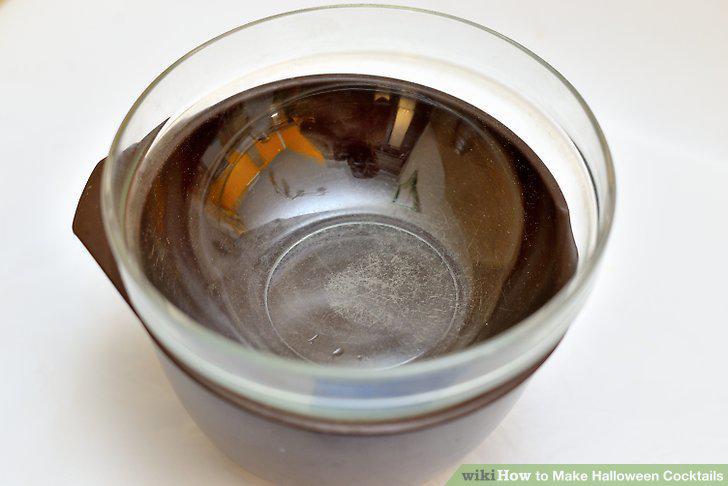 Step 13