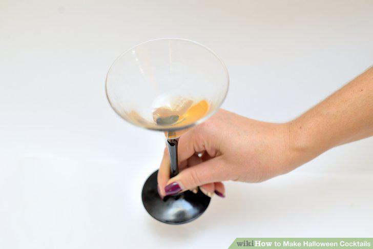 Step 10