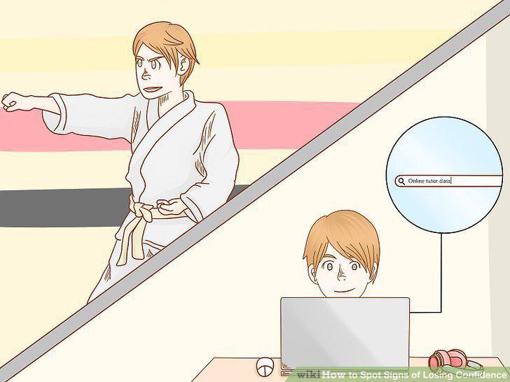 Step 11