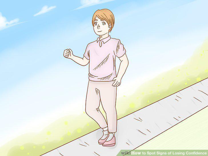 Step 12