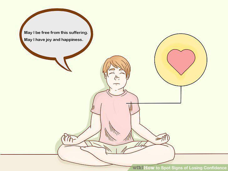 Step 10