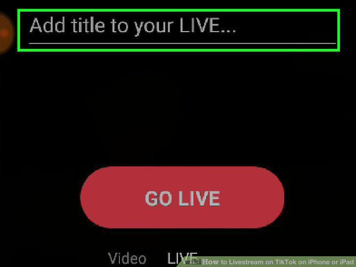 Step 6