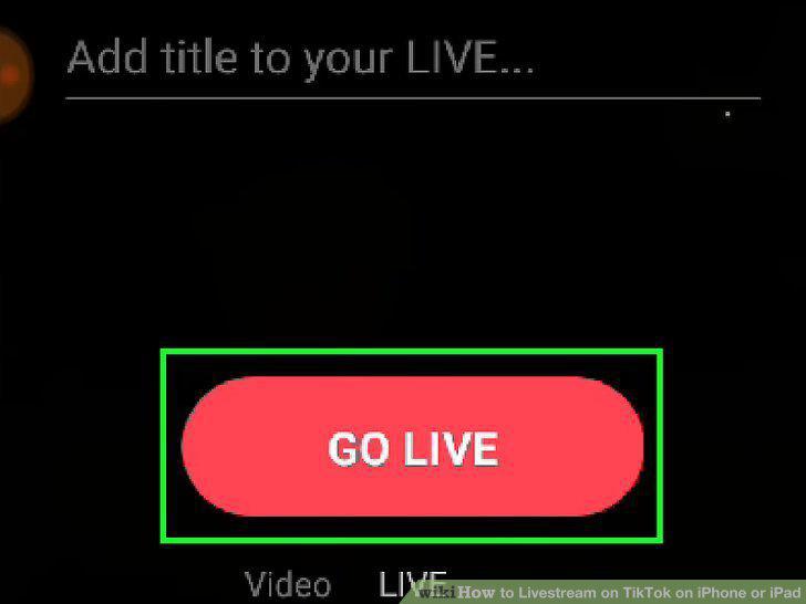 Step 7