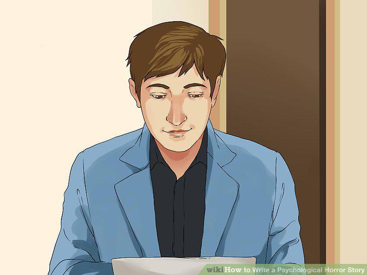 Step 10