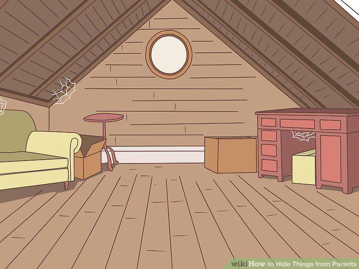 Step 6