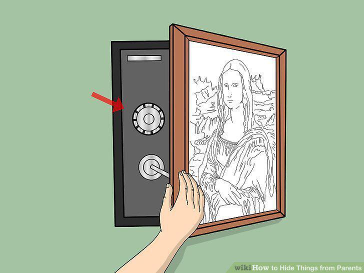 Step 8