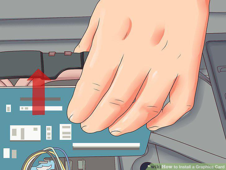 Step 11