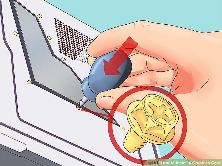 Step 14