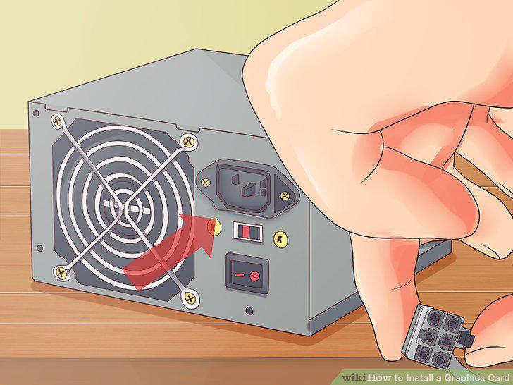Step 15
