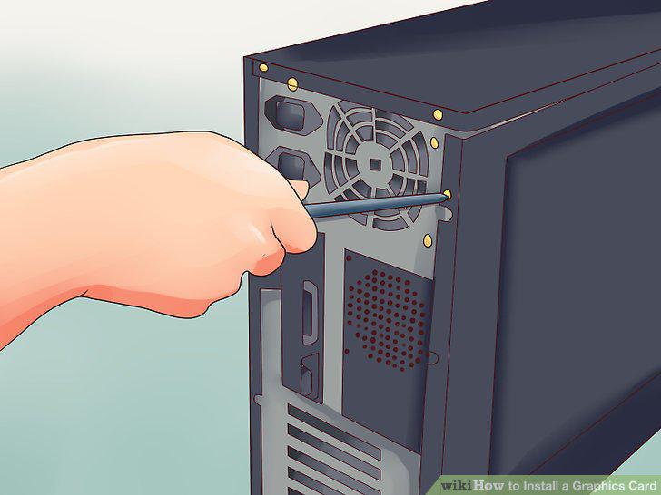 Step 16