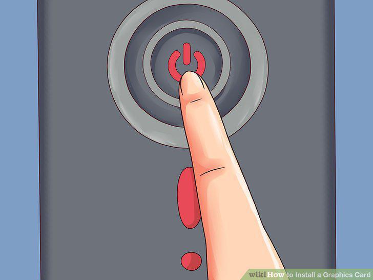 Step 17
