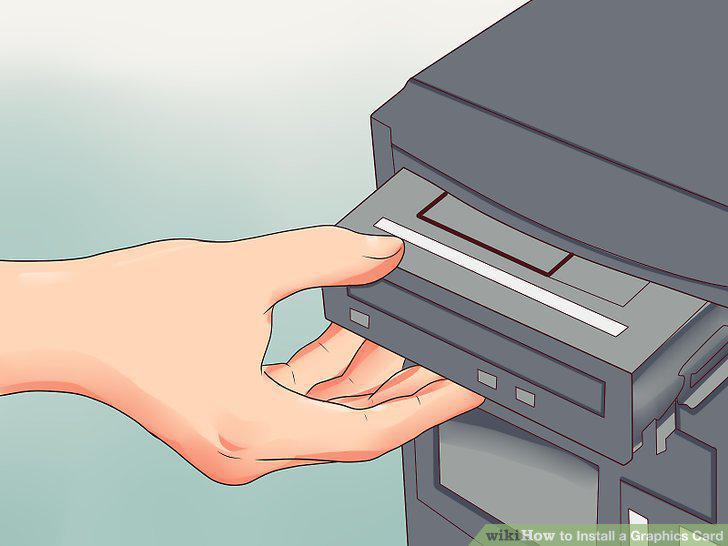 Step 18